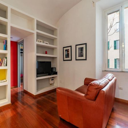 San Giovanni In Laterano Dazzling Apartment ローマ エクステリア 写真
